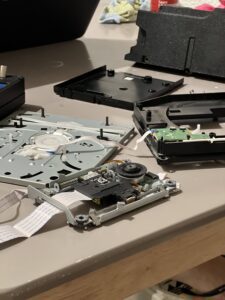 pS4, PS3, console, sony, jeux vidéo, lecteur, dvd, cd, bluray