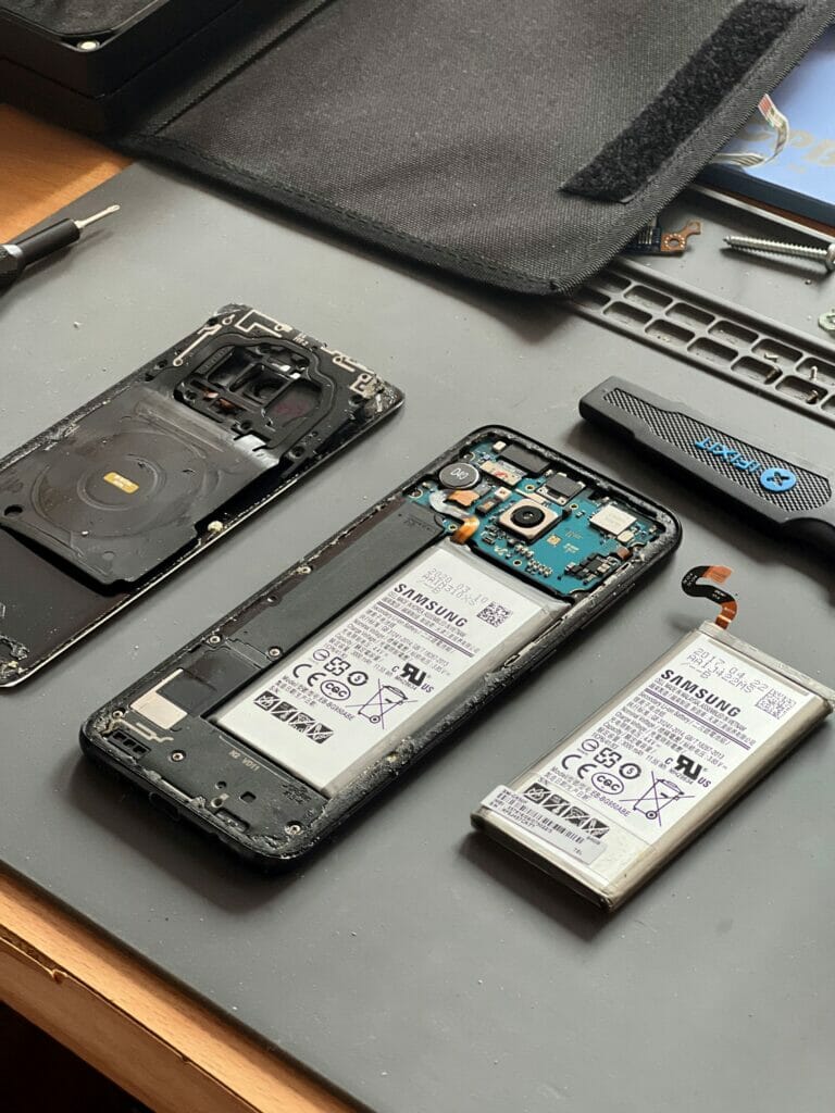 téléphone, smartphone, samsung, galaxy s7, s6, électronique, réparation