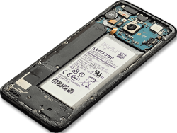 téléphone, smartphone, samsung, galaxy s7, s6, électronique, réparation, png